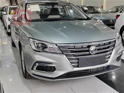 MG 5